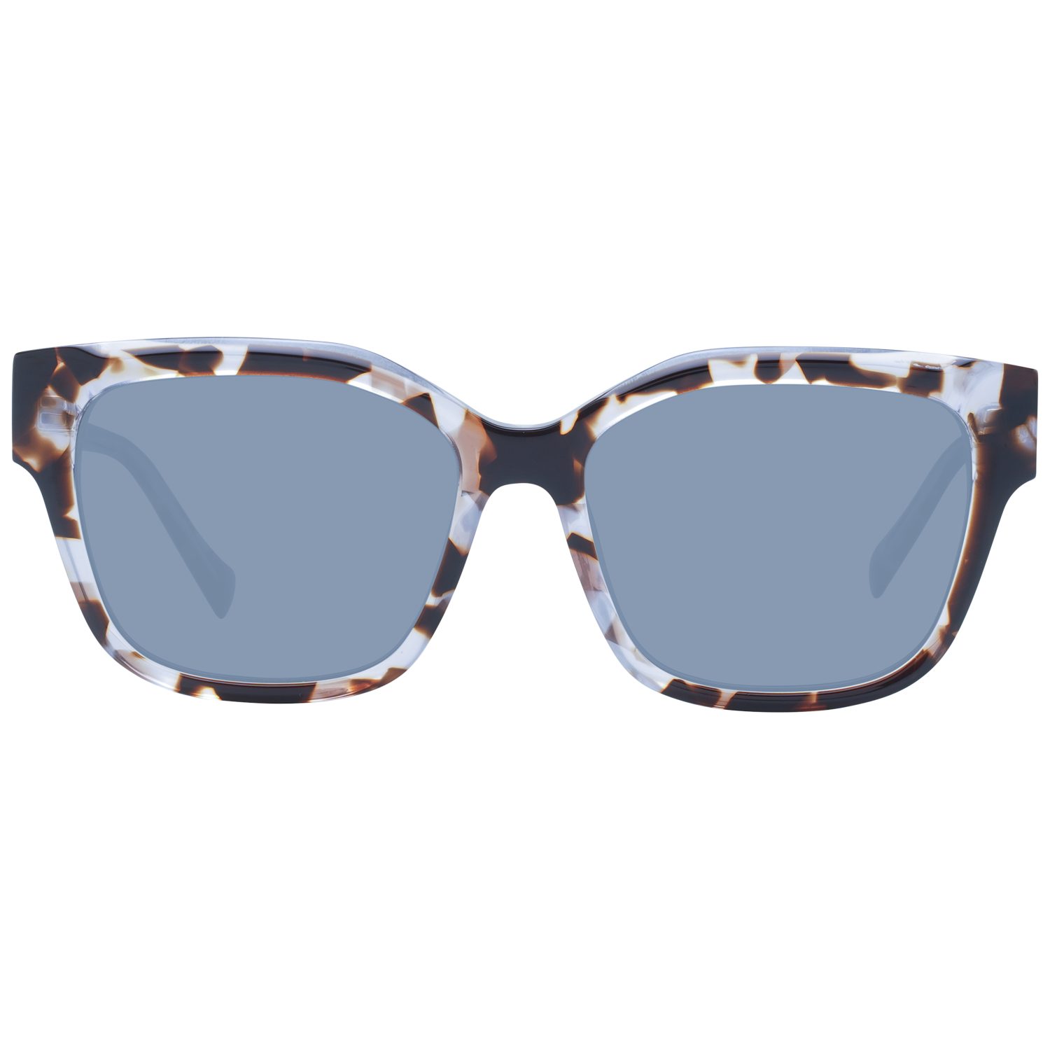 ANA HICKMANN Sonnenbrille HI9188 54G21