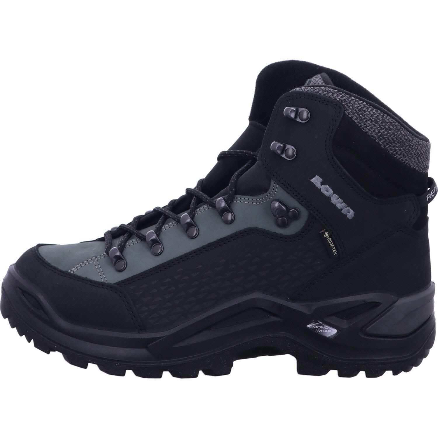 Lowa 411970 9930 Winterstiefel