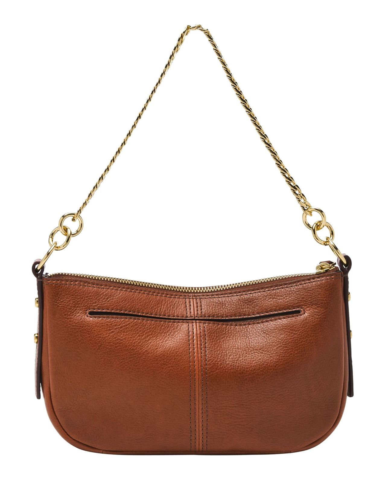Fossil Schultertasche Jolie