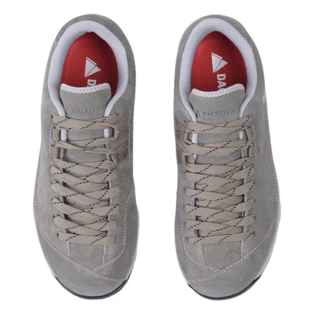 Dachstein SINABELL WMN Sneaker günstig online kaufen