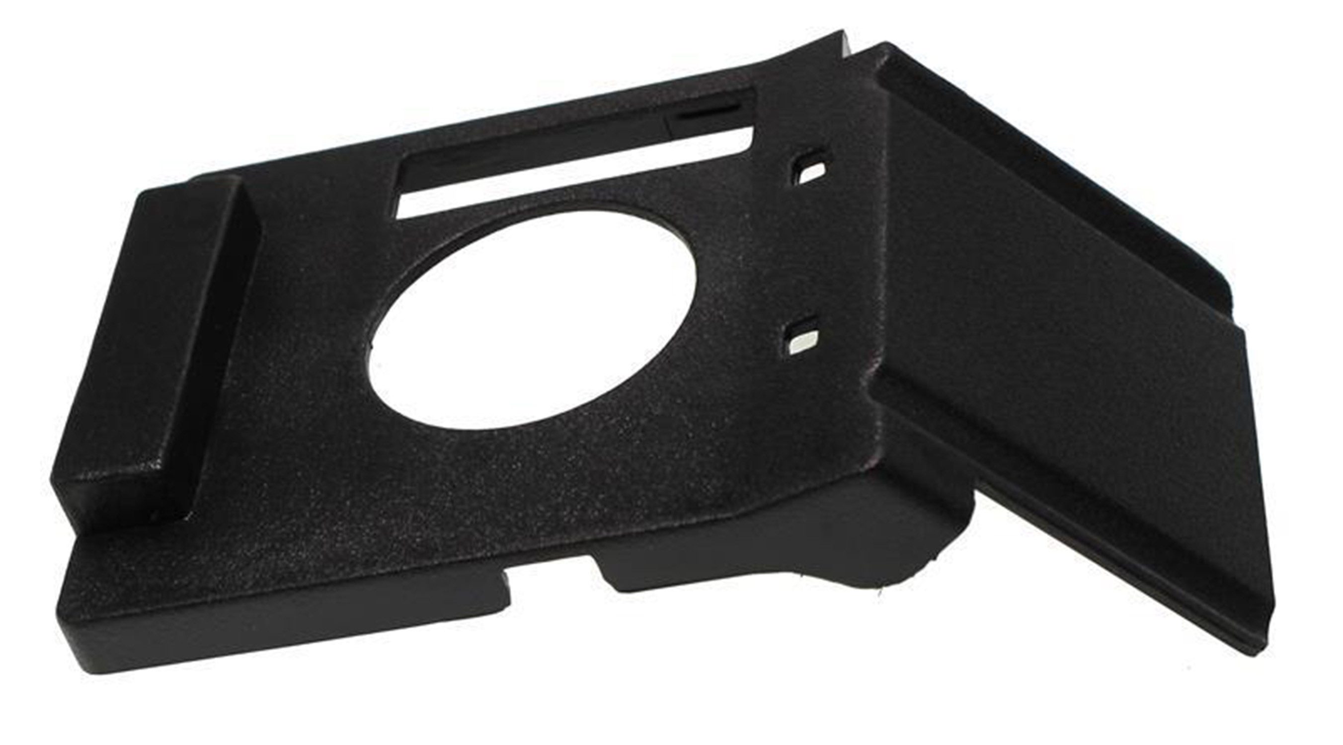 Rowenta Staubsaugerbeutel Rowenta RS-RT9503 Staubsaugerbeutelhalter für RO2123, RO2121, RO2321EA