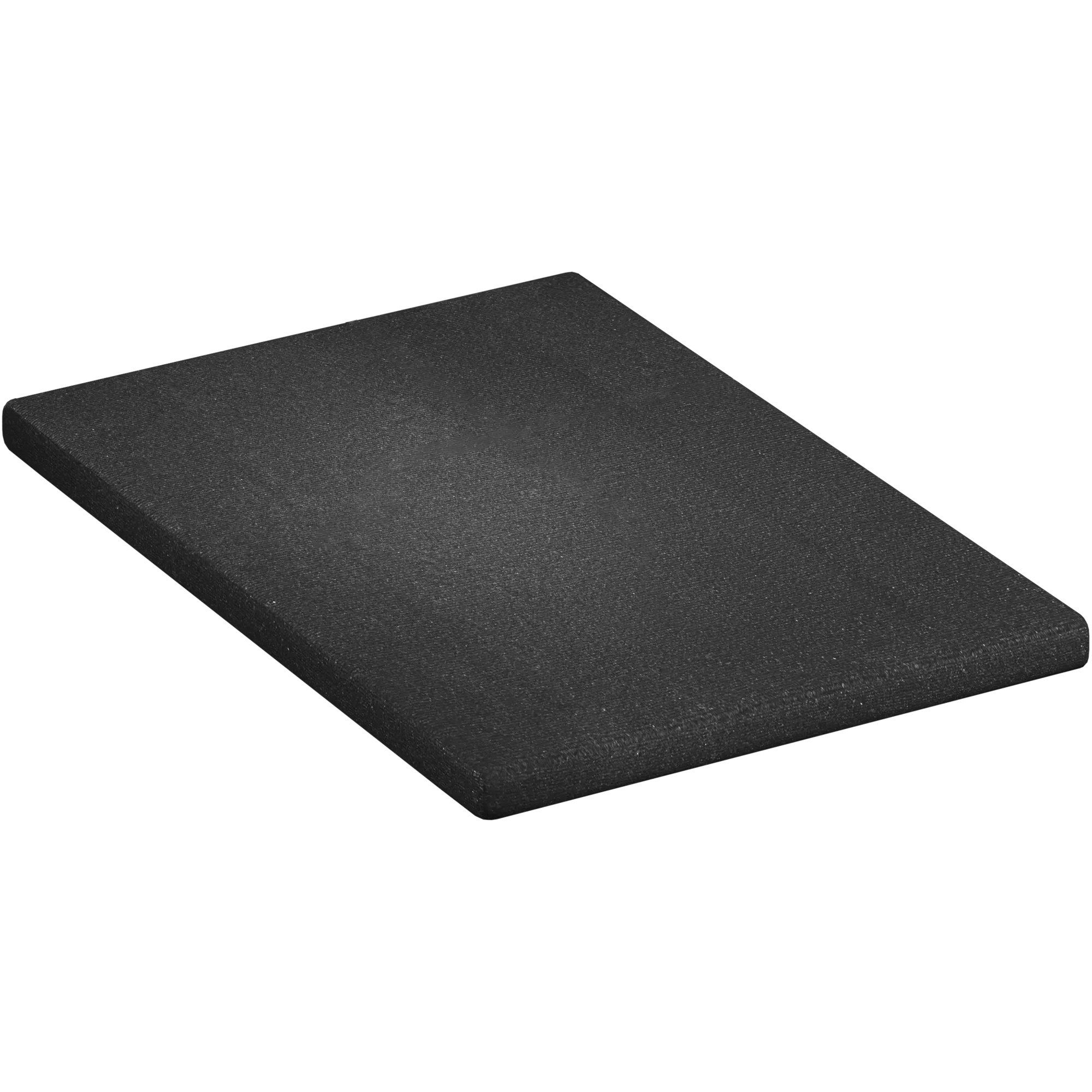 NEFF Montagezubehör Dunstabzugshaube Neff Standard Geruchsfilter Z51GIA1X3, Filter