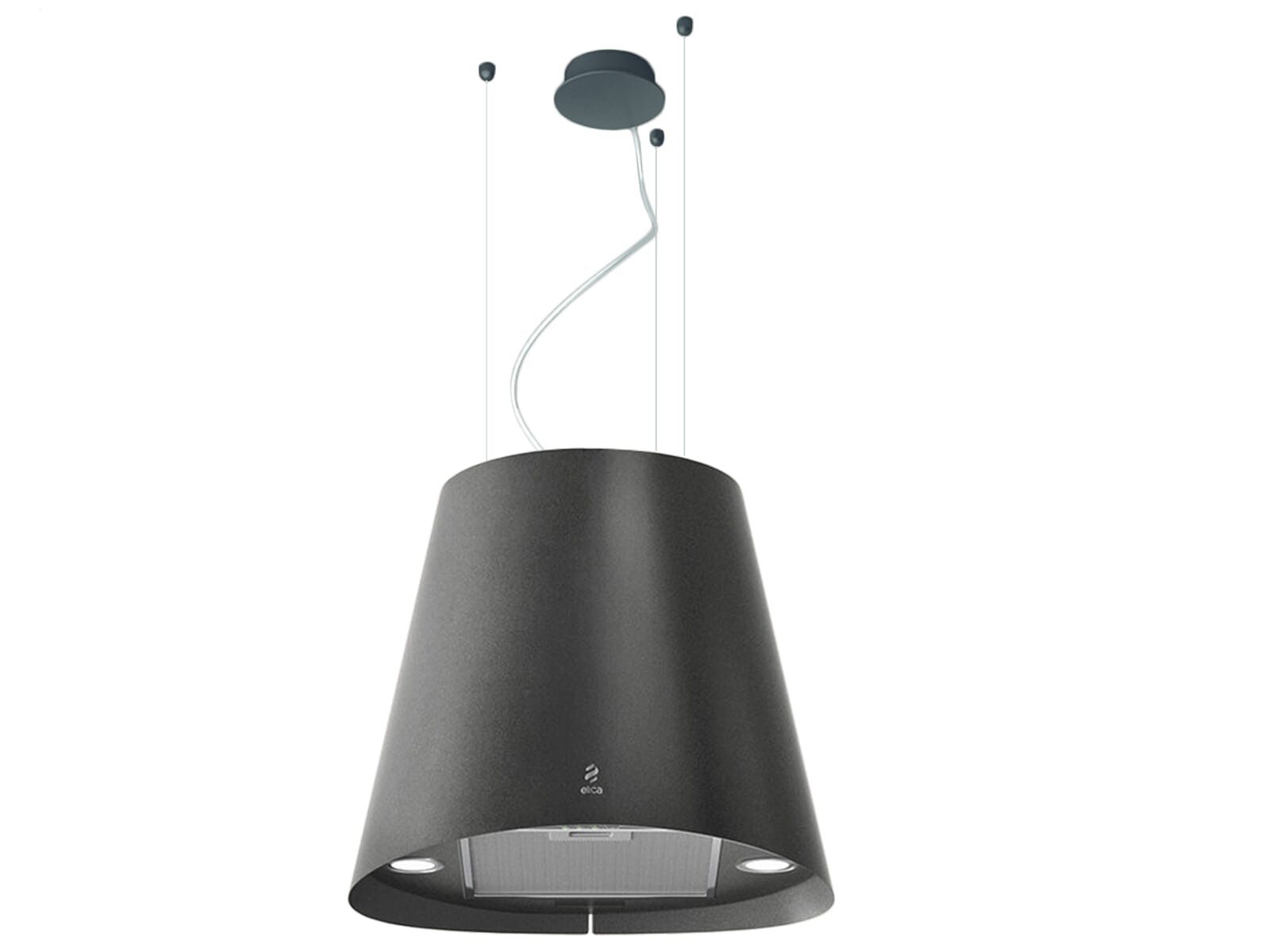 Elica Deckenhaube 50 cm