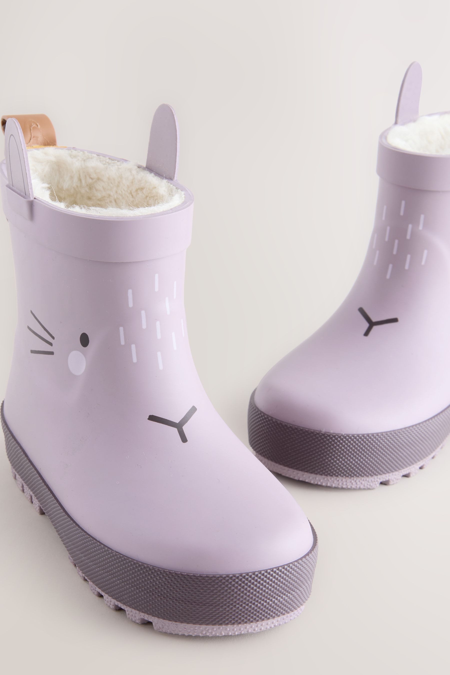 Next Chelsea Gummistiefel Gummistiefel (1-tlg)