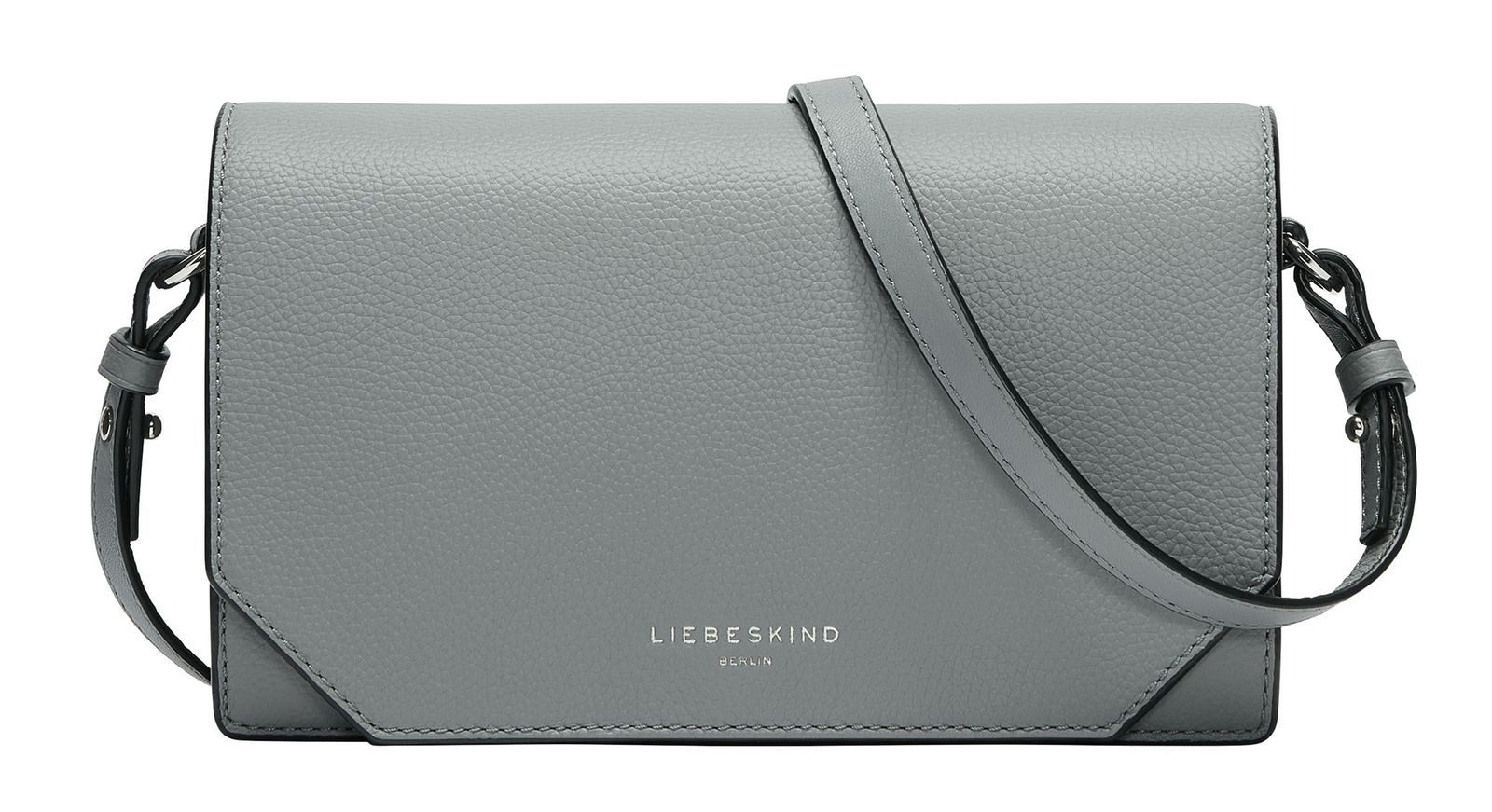 Umhängetasche Crossbody Bag