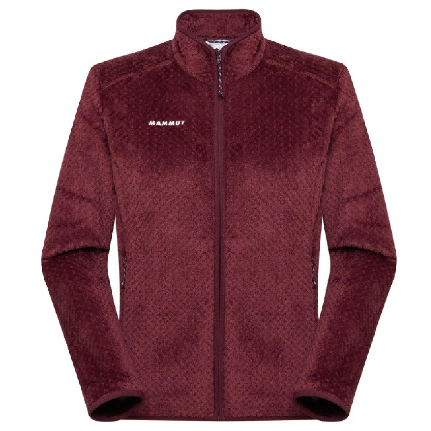Mammut Fleecejacke Mammut Innominata ML Jacket Damen Fleecejacke 1014 04510 3800