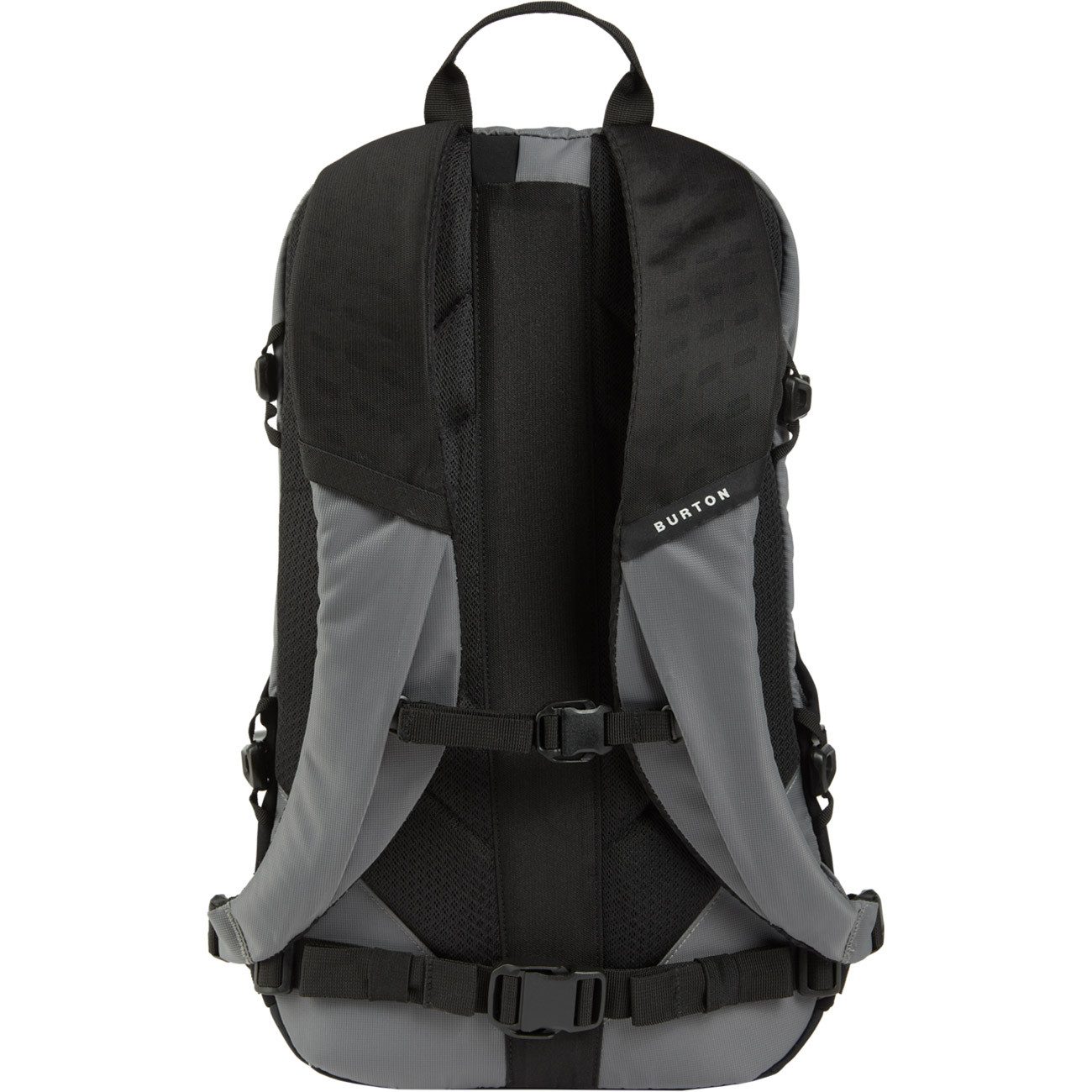 Burton Daypack Day Hiker