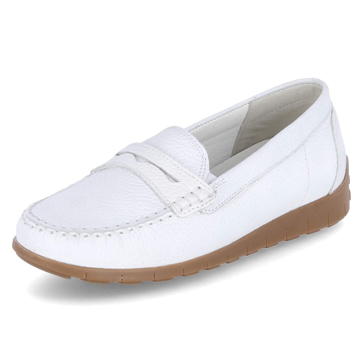 Waldläufer 785502 VBD199/150 Slipper günstig online kaufen