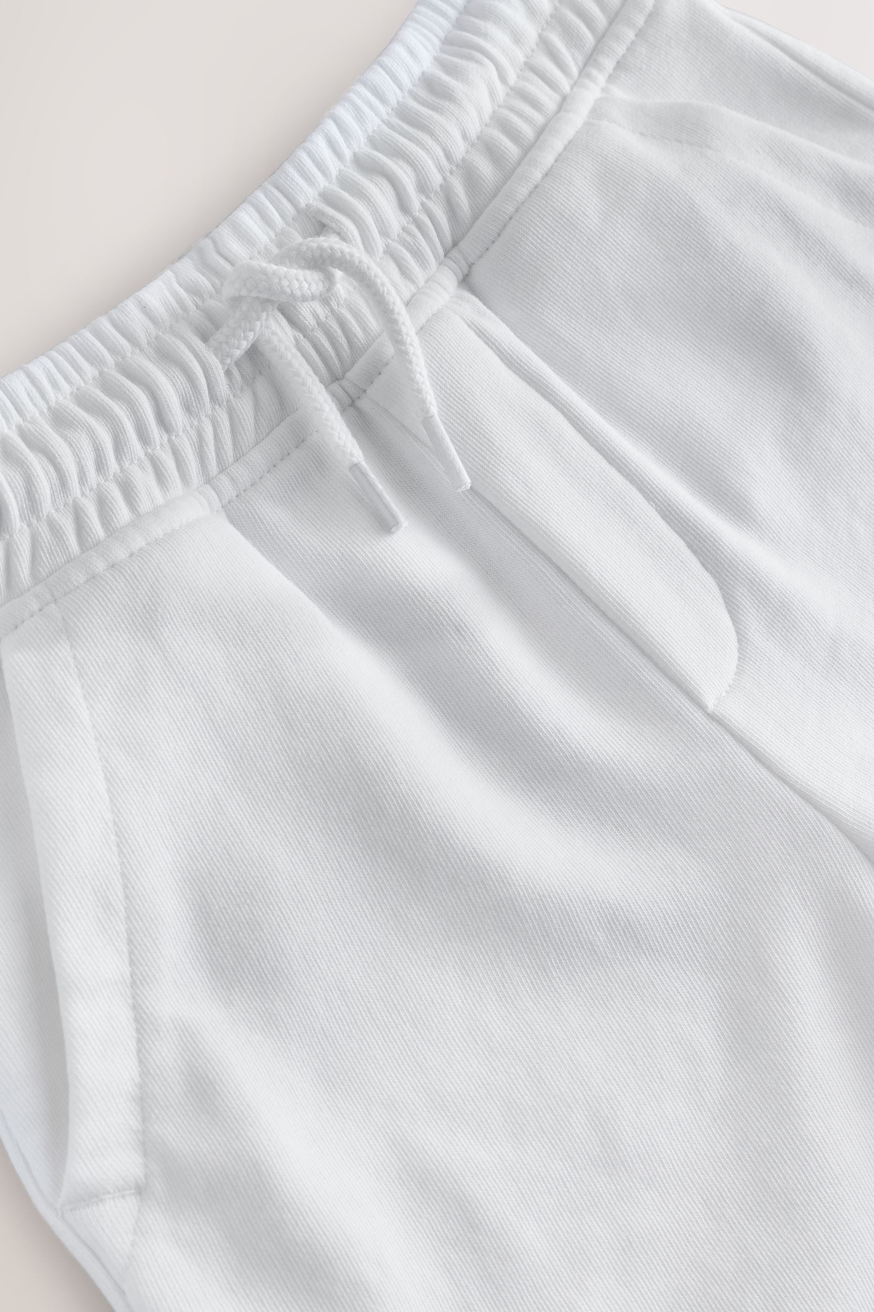 Next Shorts Regular Fit Basic Chinoshorts (1-tlg)