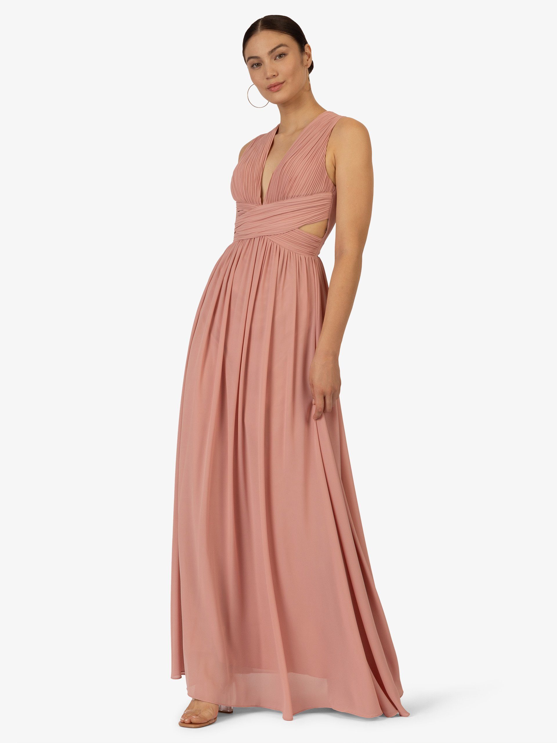 Kraimod Abendkleid