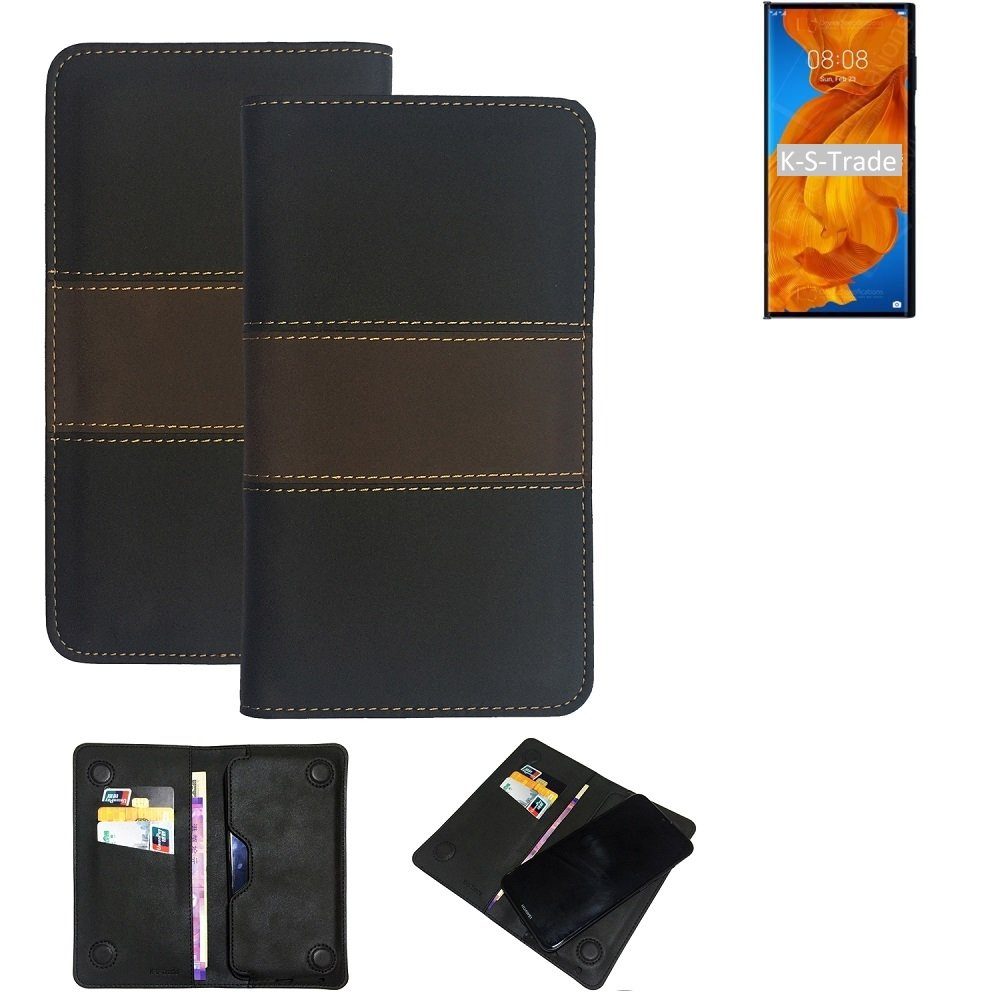 Handyhülle für Huawei Mate Xs