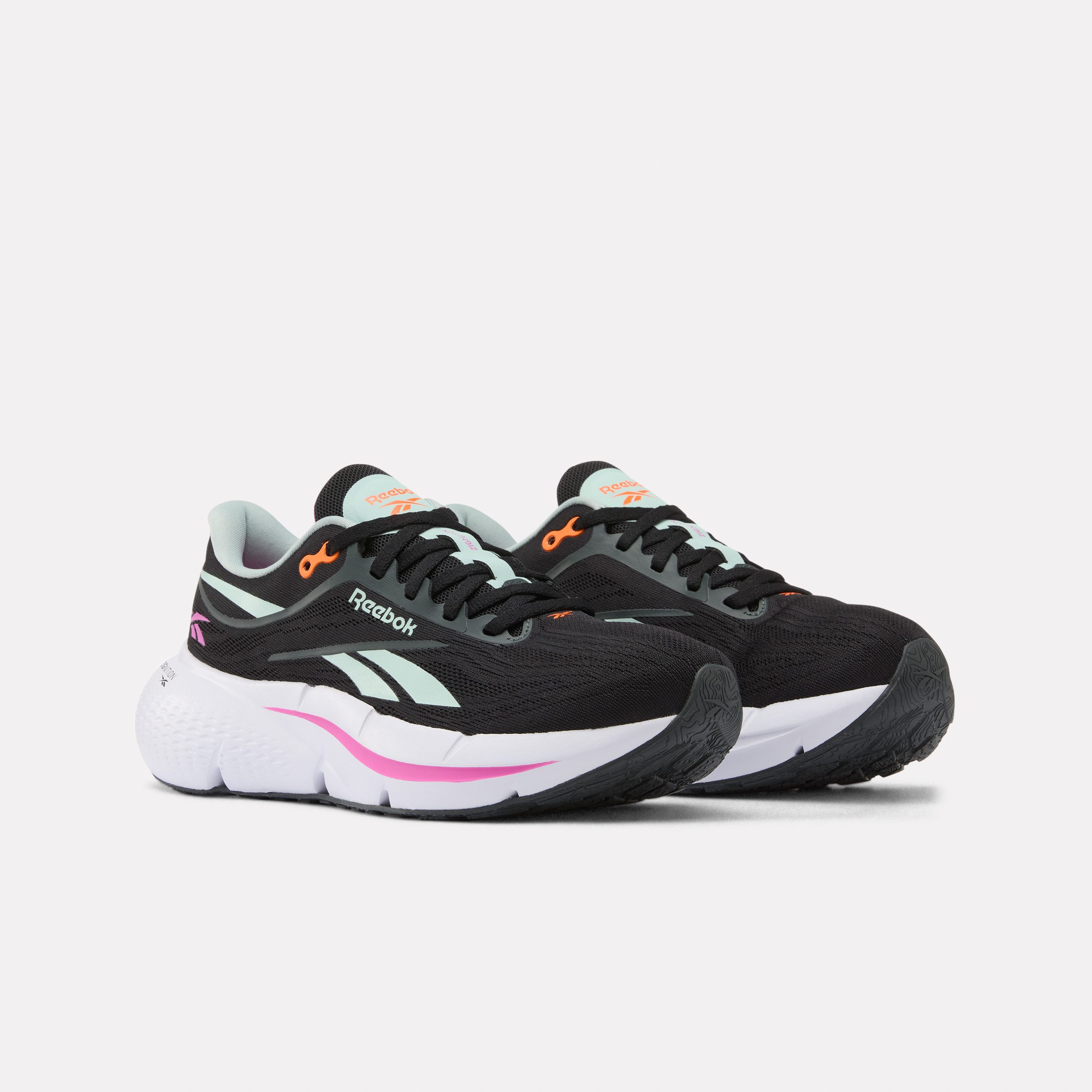 Reebok ZIGNITION Laufschuh günstig online kaufen