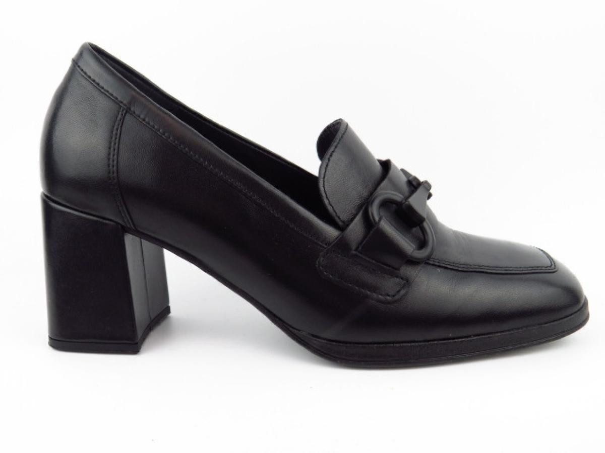 Gabor Fashion Lammnappa Pumps günstig online kaufen