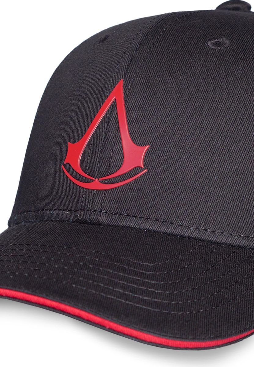 Assassins Creed Baseball Cap