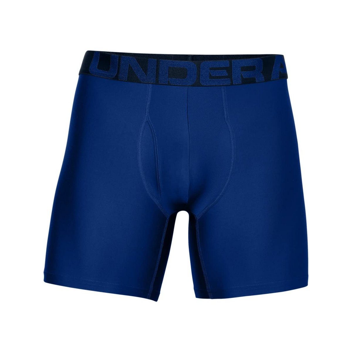 Under (1-St) blau Blue Boxershorts Armour®