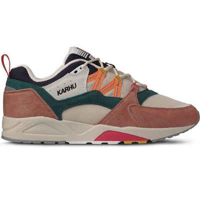 KARHU Karhu Fusion 2.0 Sneaker