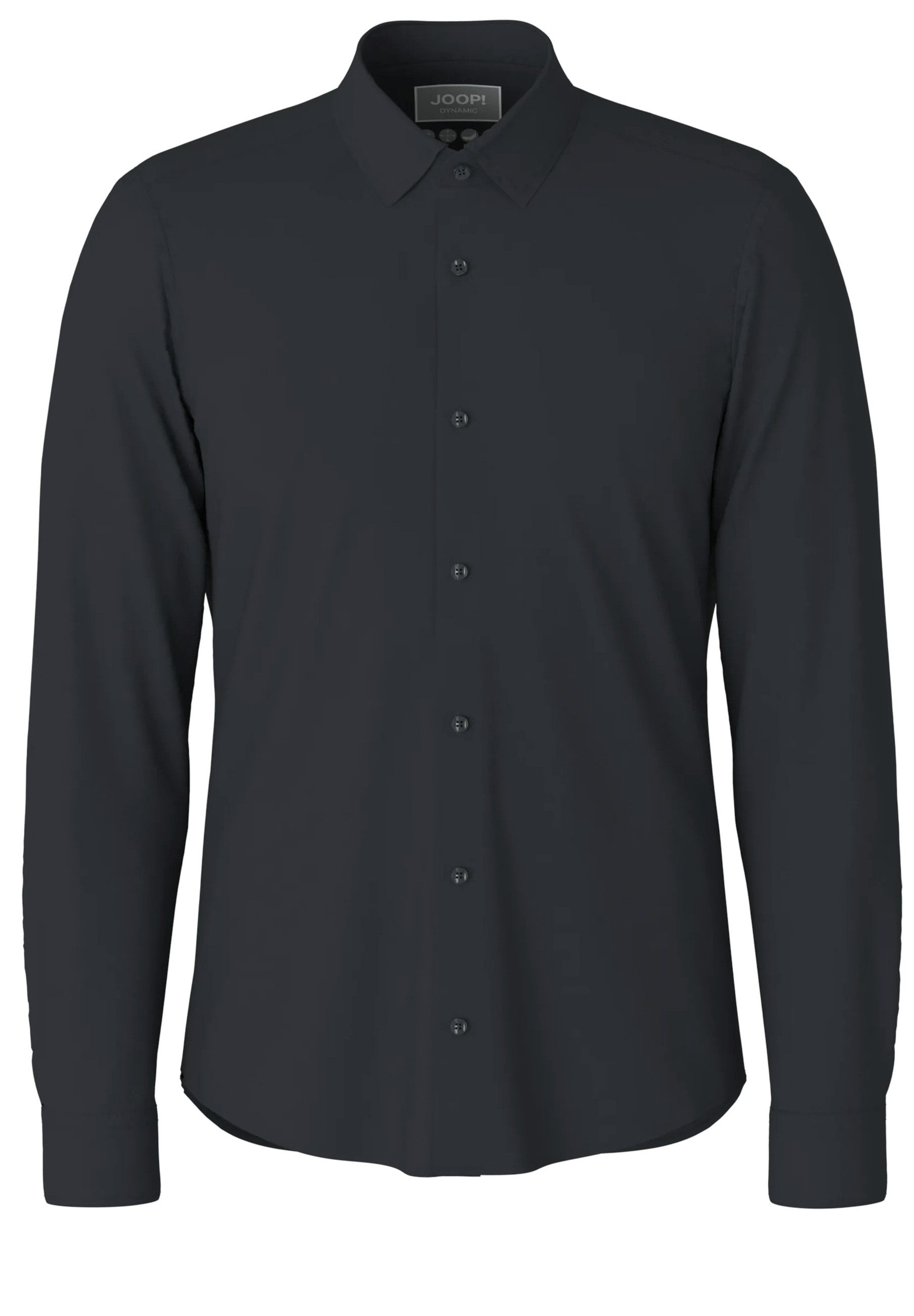 JOOP! Businesshemd Pai3-N (1-tlg)