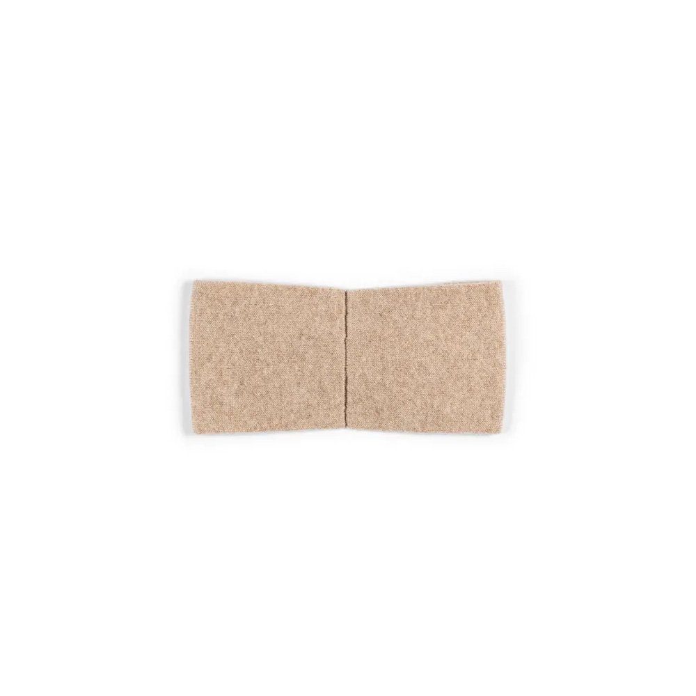 Roeckl Strickmütze Roeckl Pure Cashmere Stirnband günstig online kaufen