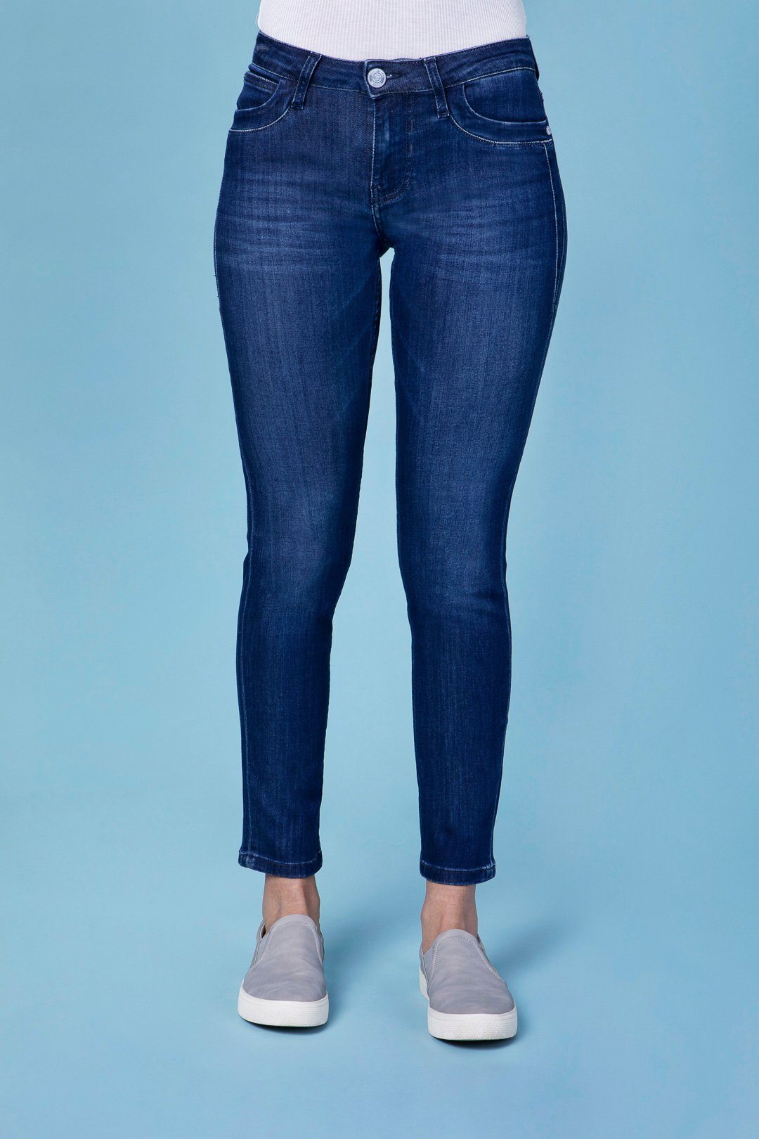 BLUE FIRE Damen Jeans online kaufen | OTTO
