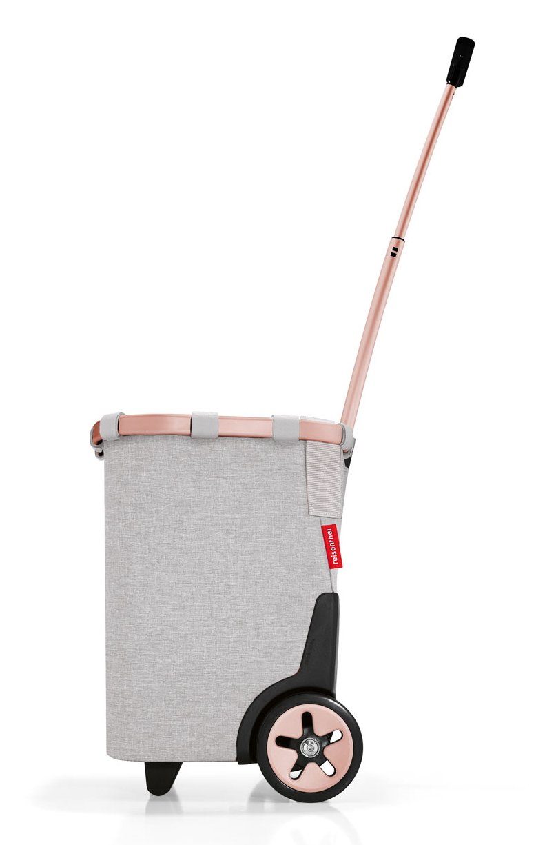 REISENTHEL® Einkaufstrolley günstig online kaufen