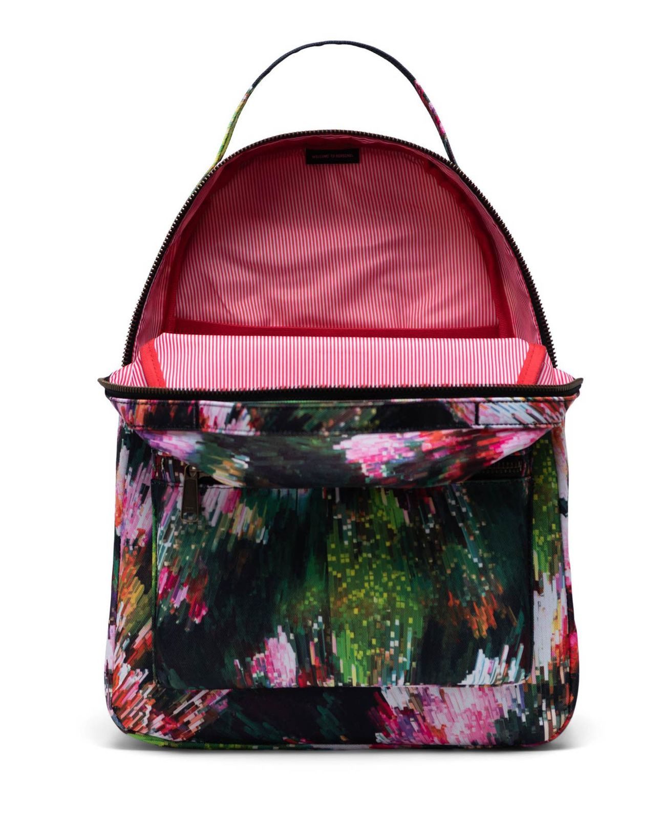 Herschel Freizeitrucksack
