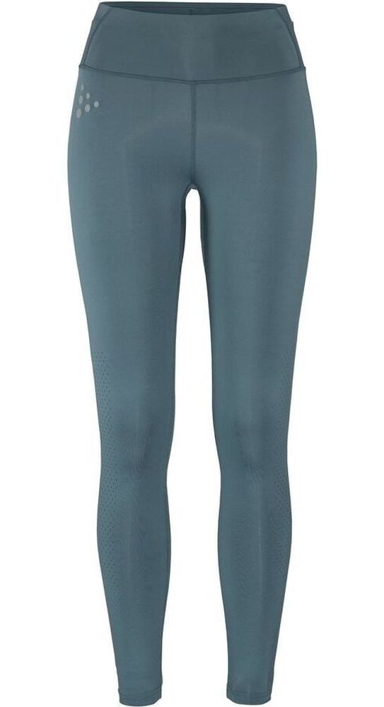 Craft Leggings Pro Hypervent Tights 2 W