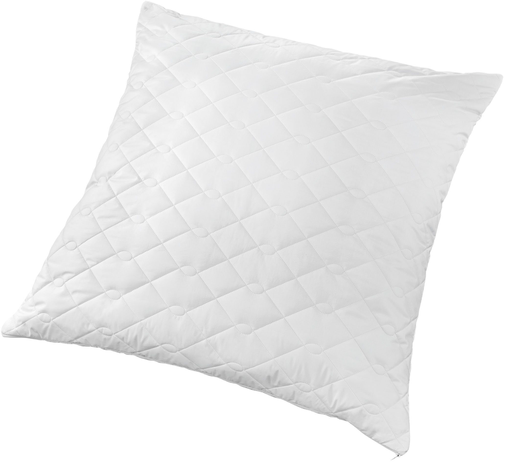 Centa-Star Microfaserkissen Royal