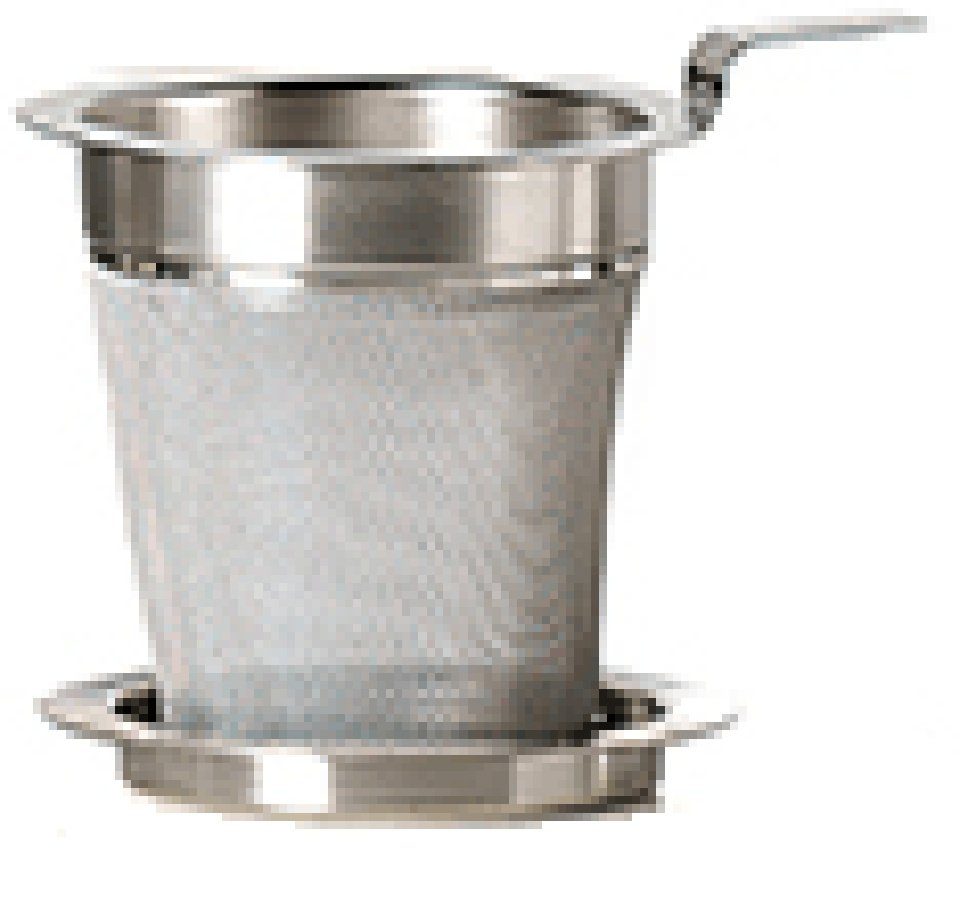 Dethlefsen & Balk Teesieb