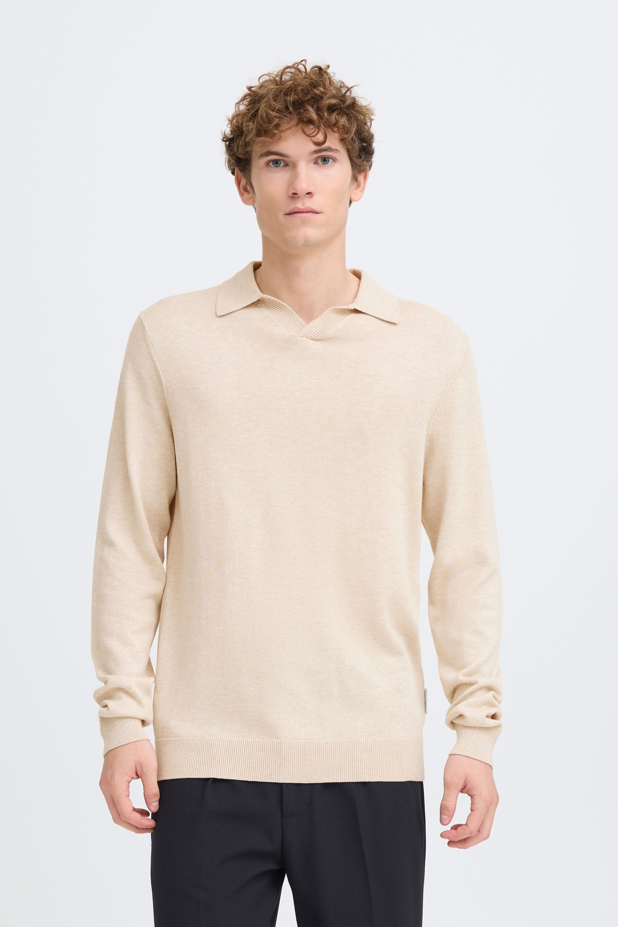 Strickpullover CFBells