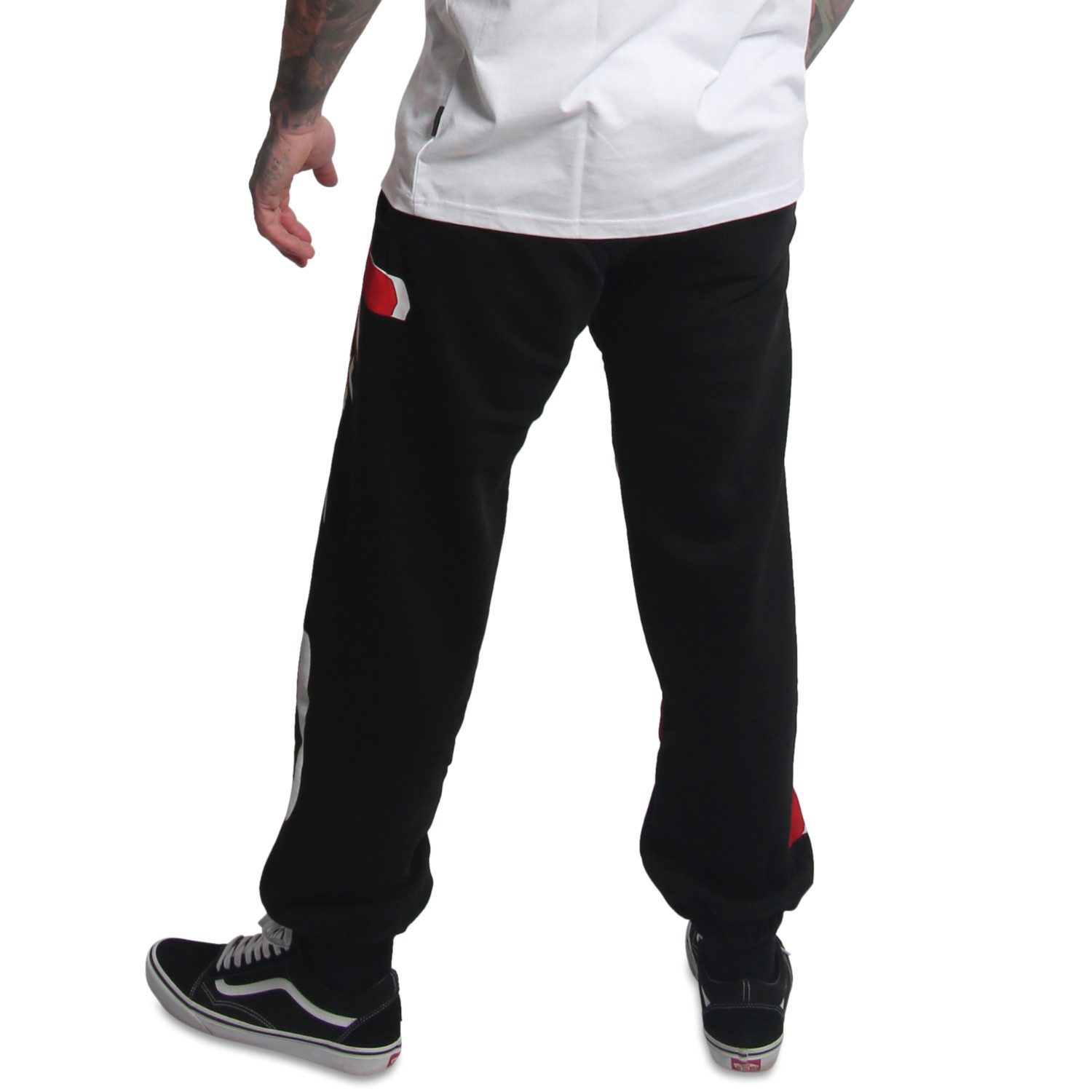 YAKUZA Jogginghose Dantai günstig online kaufen