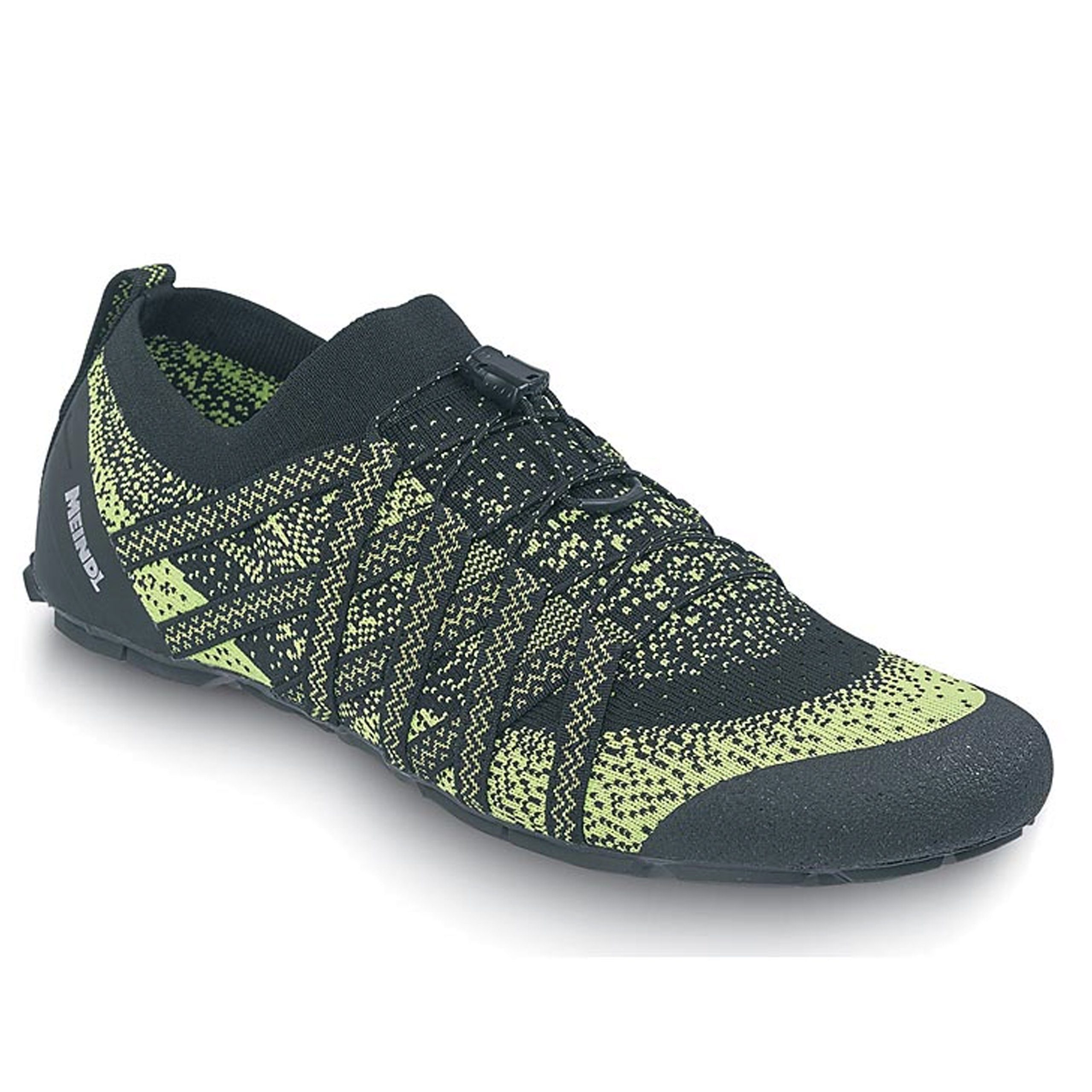 Meindl Meindl Pure Freedom - Barfußschuhe Herren Barfußschuh