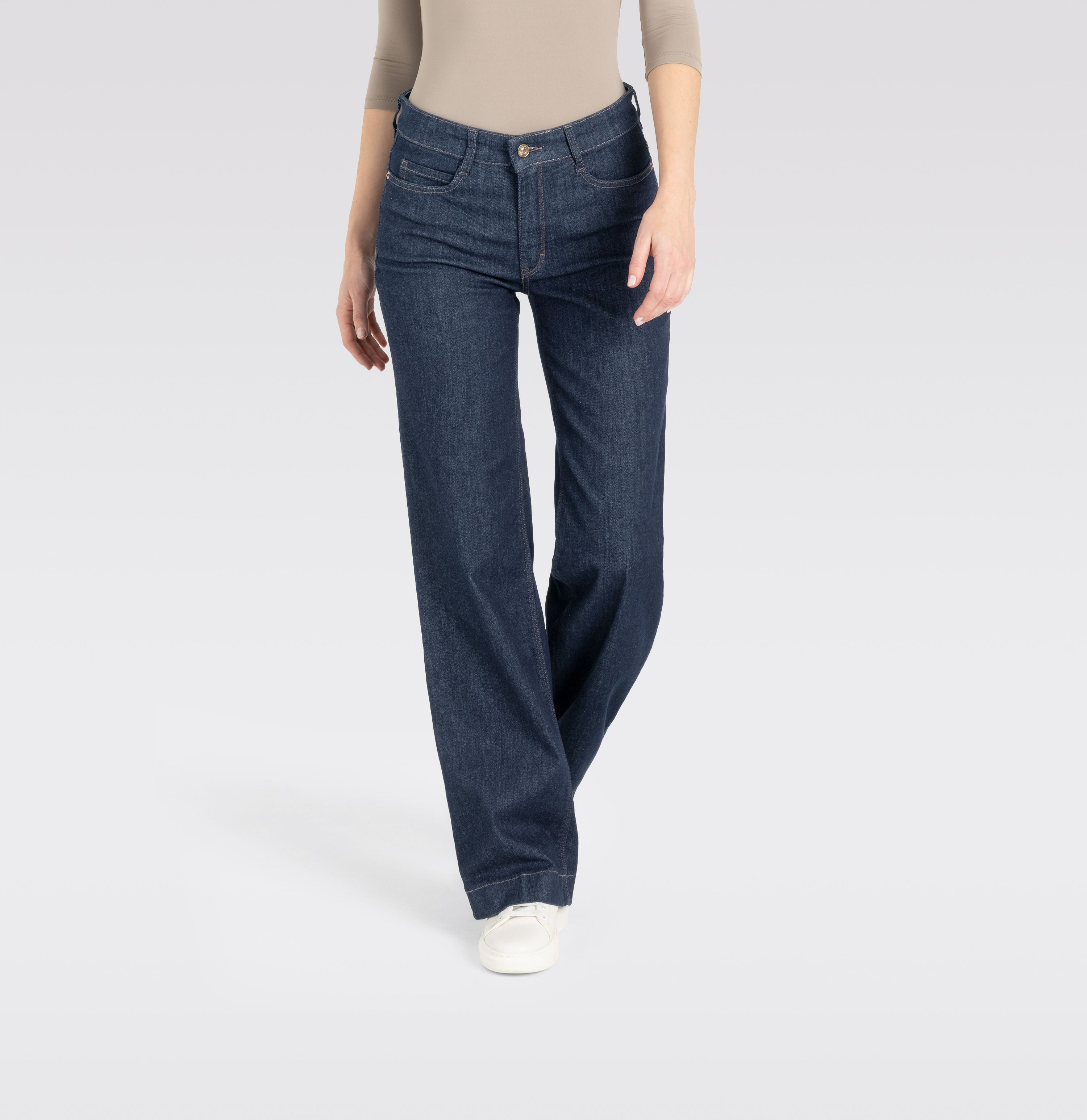 5-Pocket-Jeans