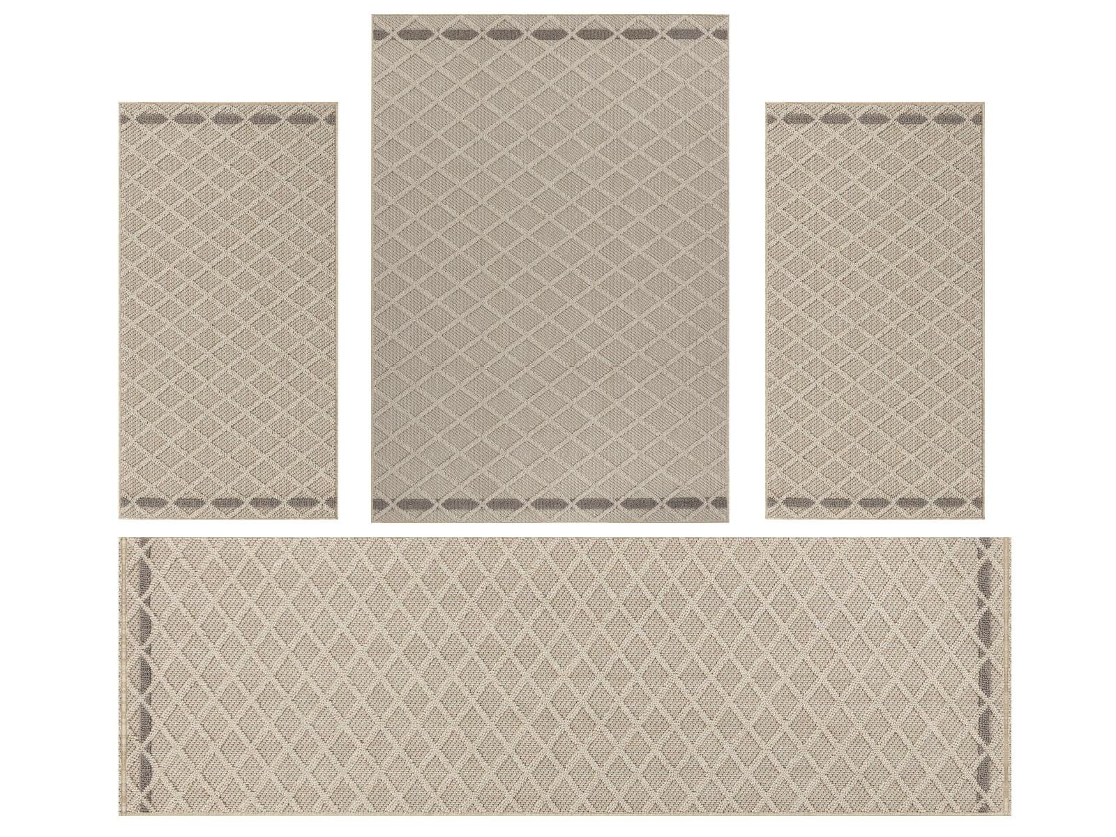 Detailansicht des Produkts 0