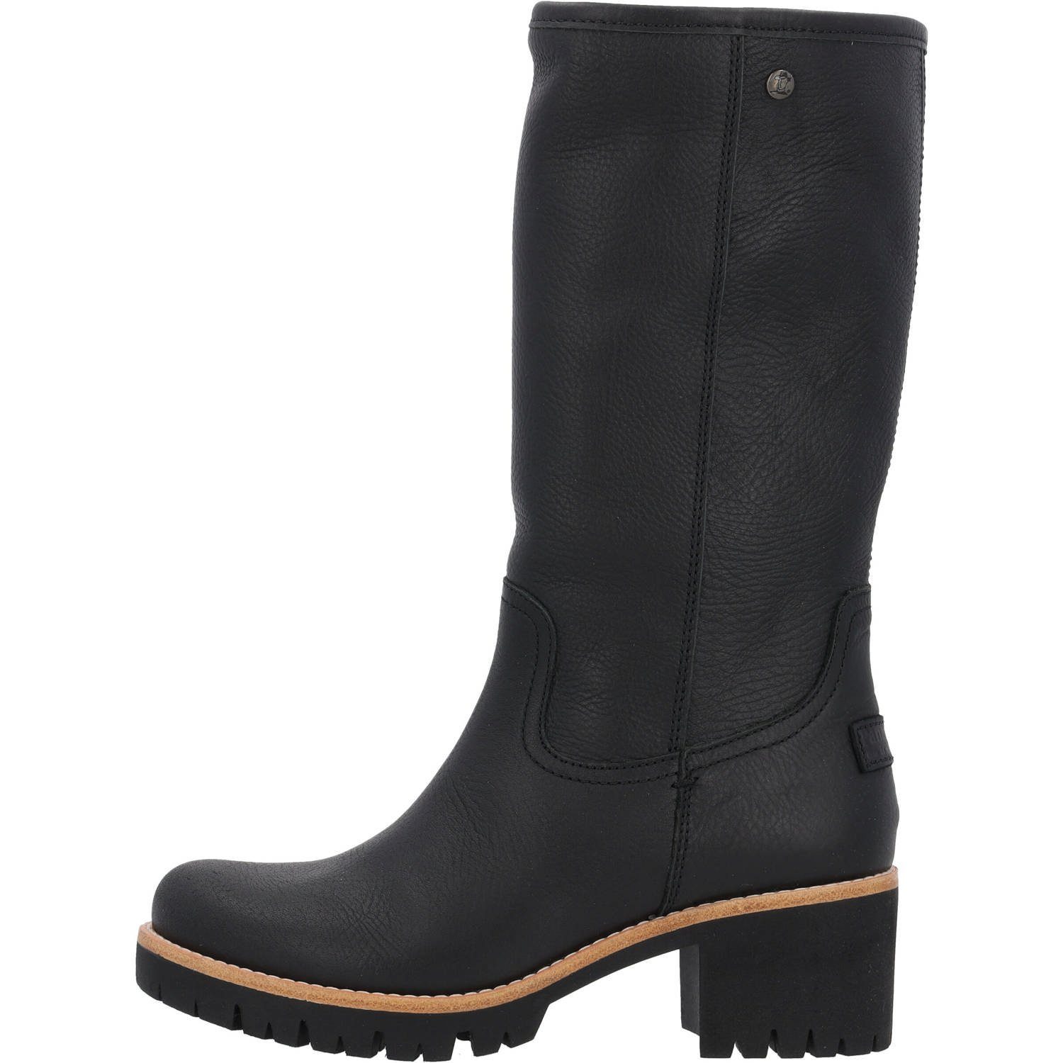 Panama Jack Patricia B Winterstiefel günstig online kaufen
