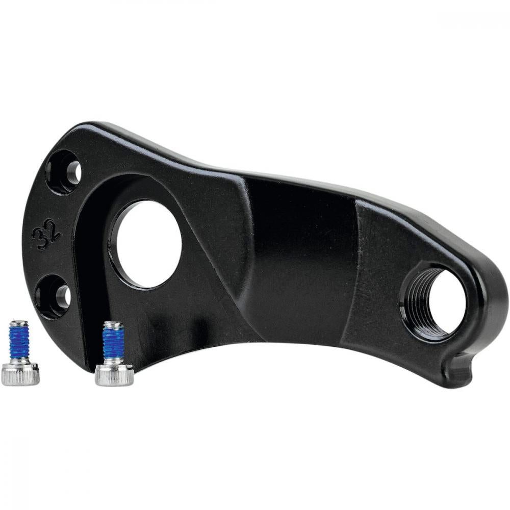 Centurion Schaltaugen-Richtwerkzeug CENTURION Schaltauge DH-032 E-Thru Direct Mount RD für MTB-Modelle wie