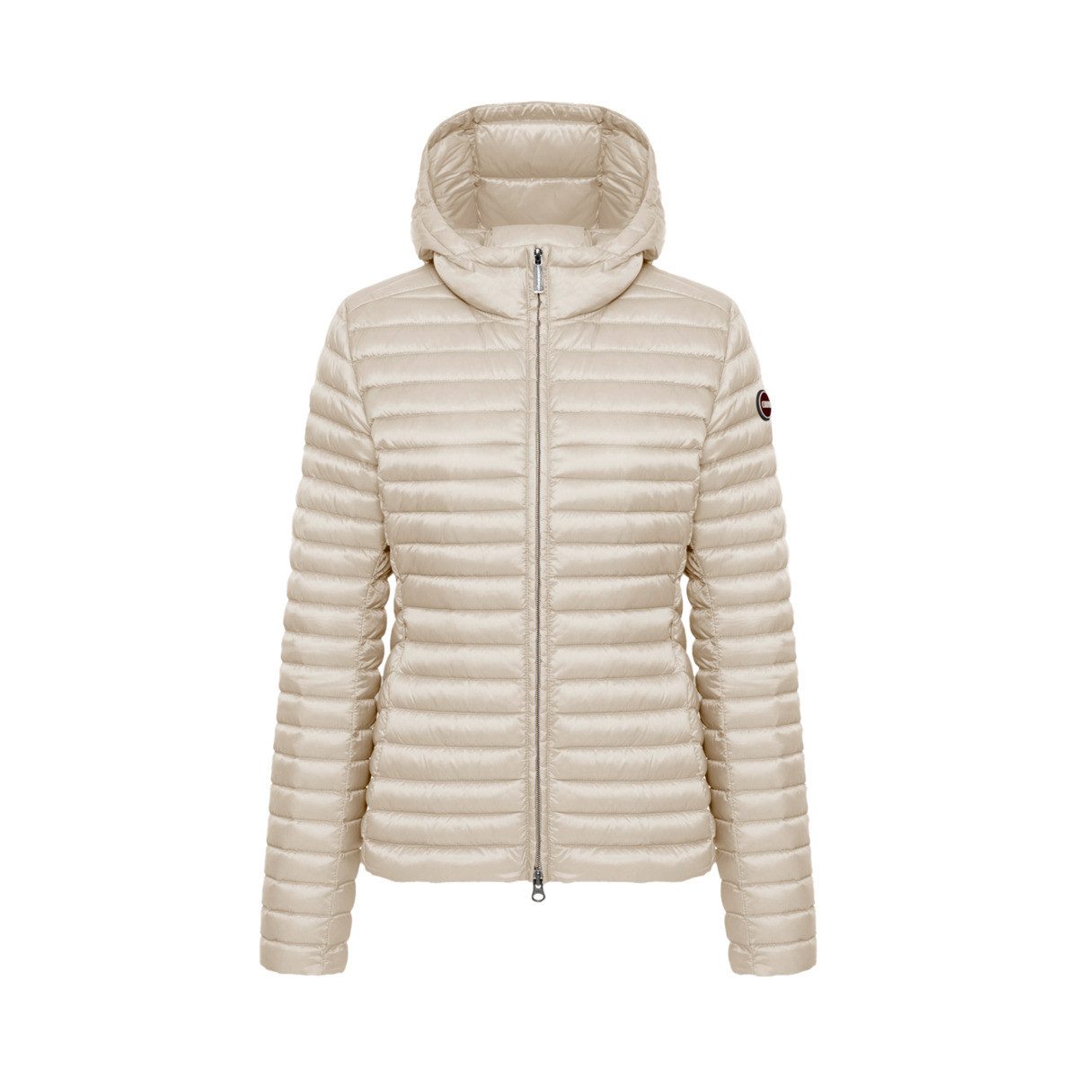 Colmar Daunenjacke 2213 Damen Winterjacke, Steppjacke, Mantel, Parka, Outdo günstig online kaufen
