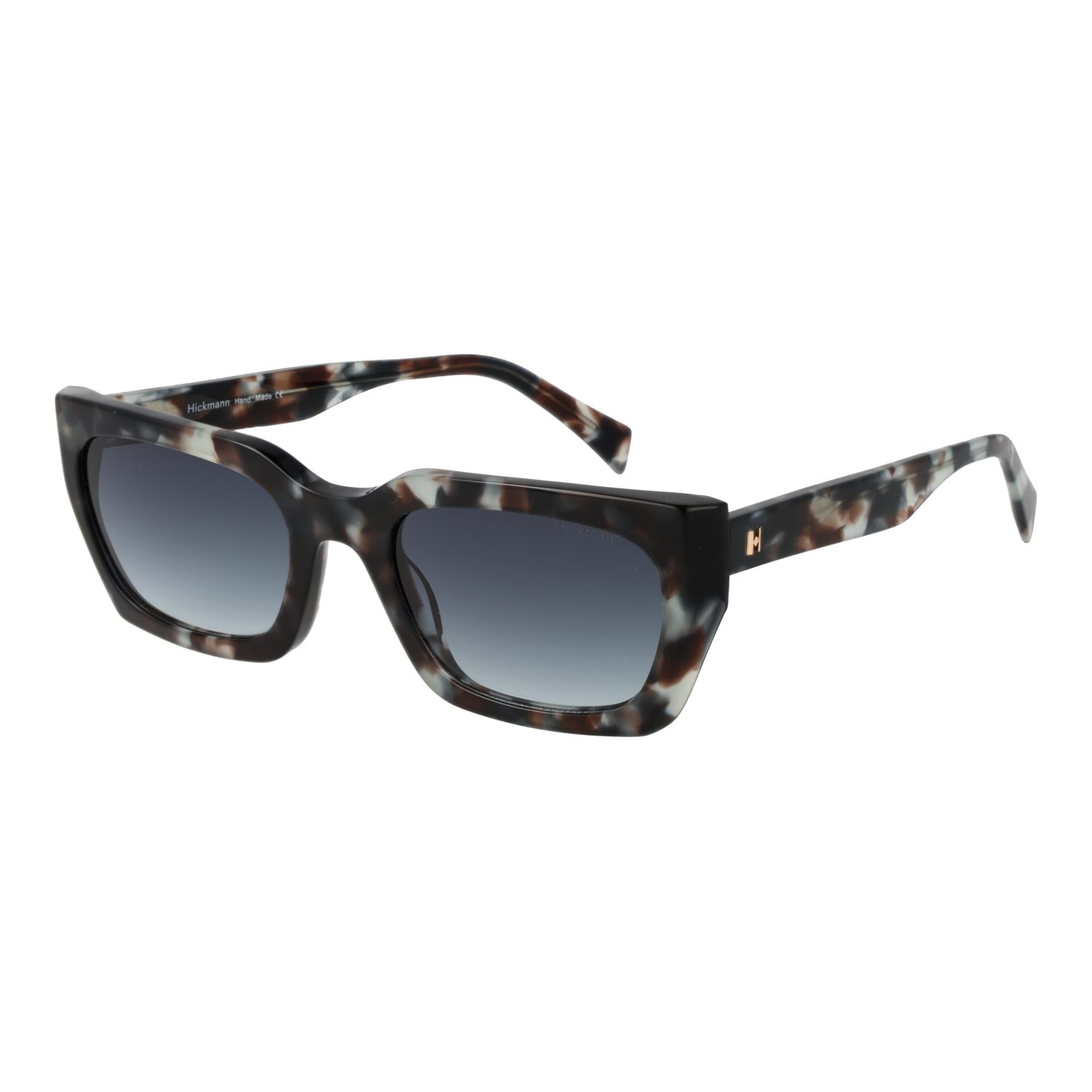 ANA HICKMANN Sonnenbrille HI9179 52G21
