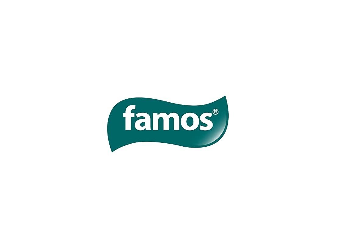 Famos