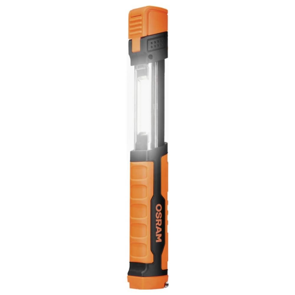 Osram Arbeitsleuchte Arbeitsleuchte LEDinspect TELESCOPIC 270 270 lm LEDIL419