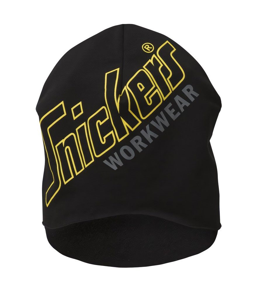Snickers Workwear Strickmütze