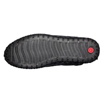 Gemini Herren Slipper