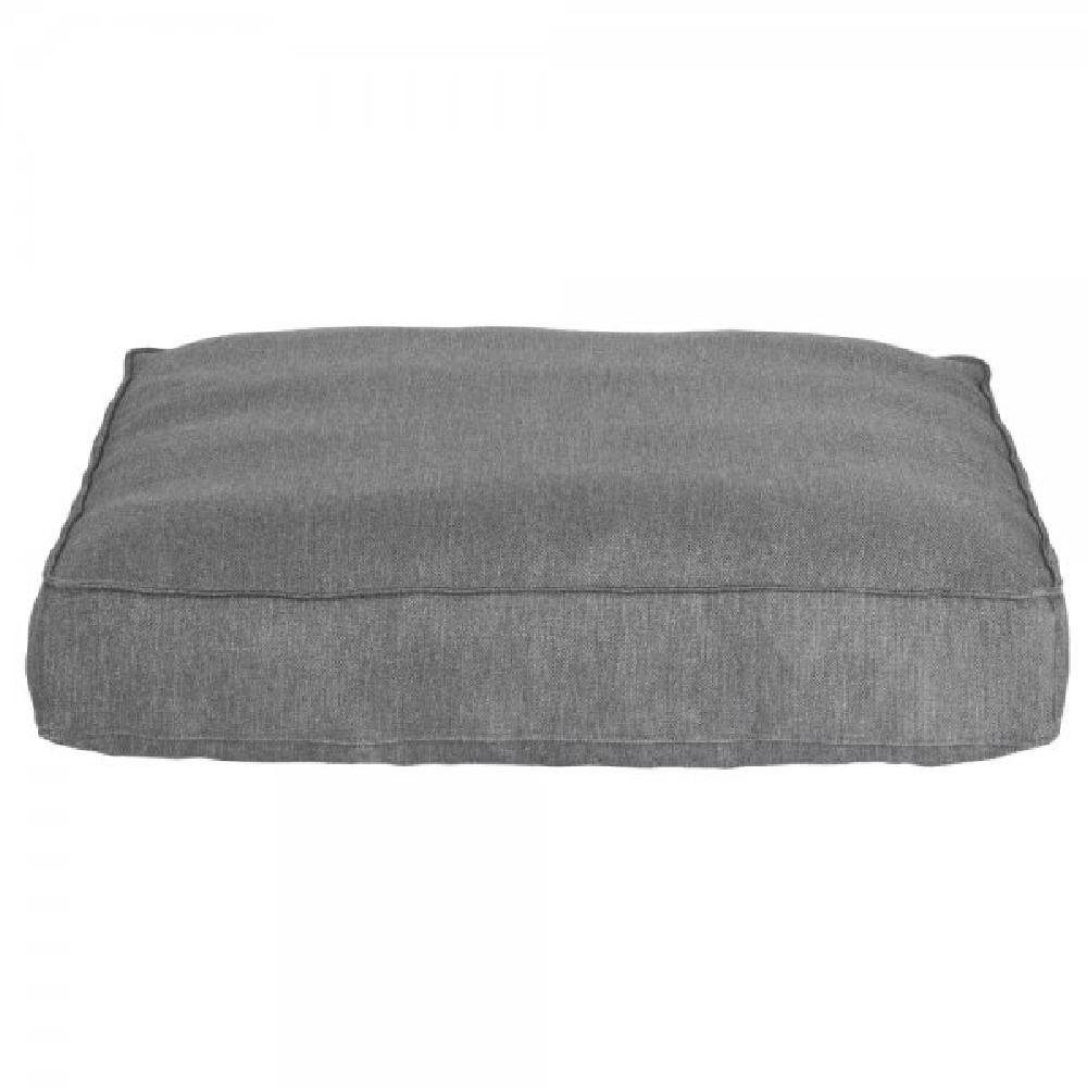 blomus Gartenlounge-Set Diwan Grow Coal (Large)