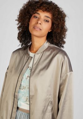 LeComte Blouson LeComte Jacke