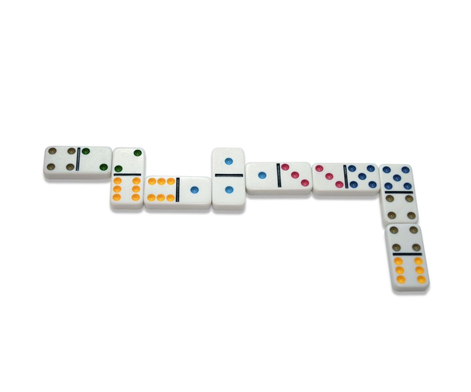 Spiel