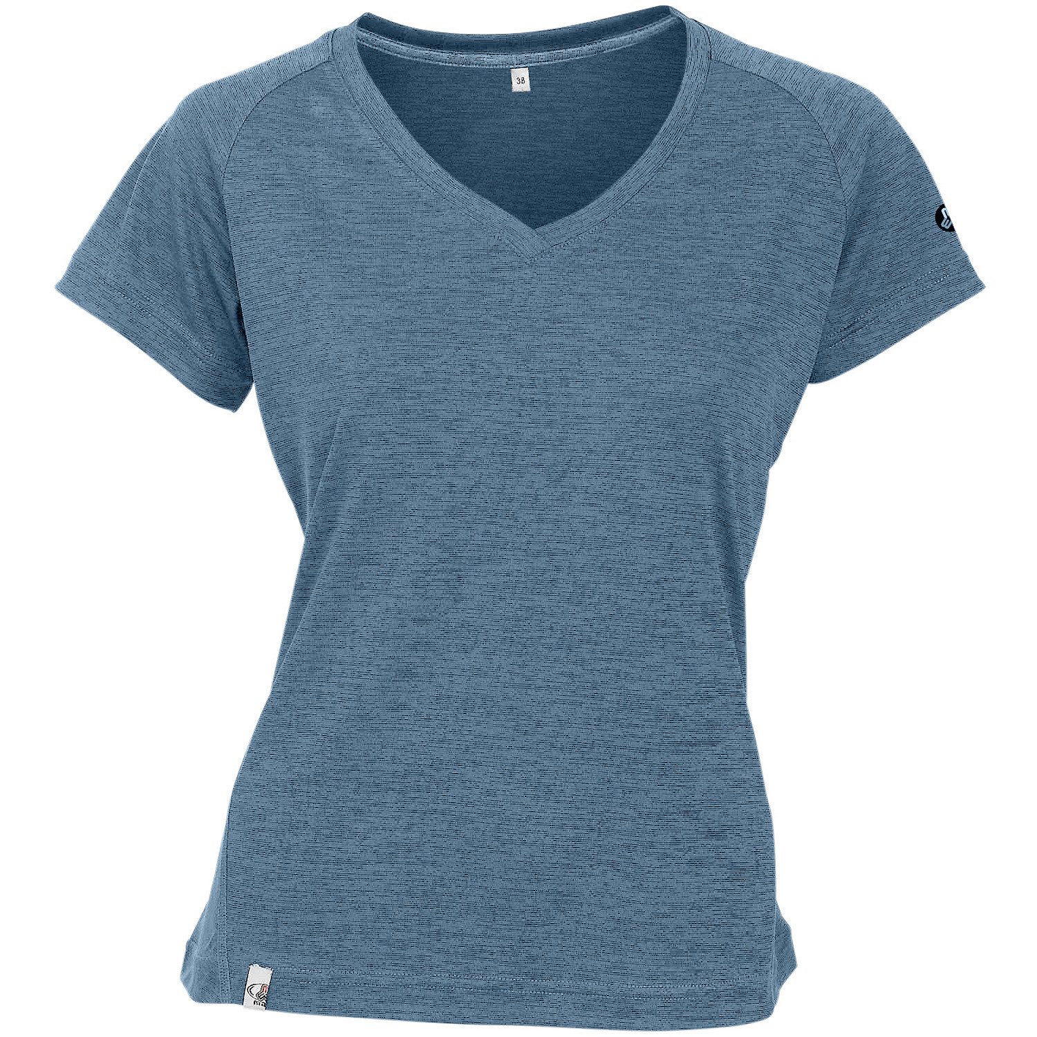 Hellblau3554