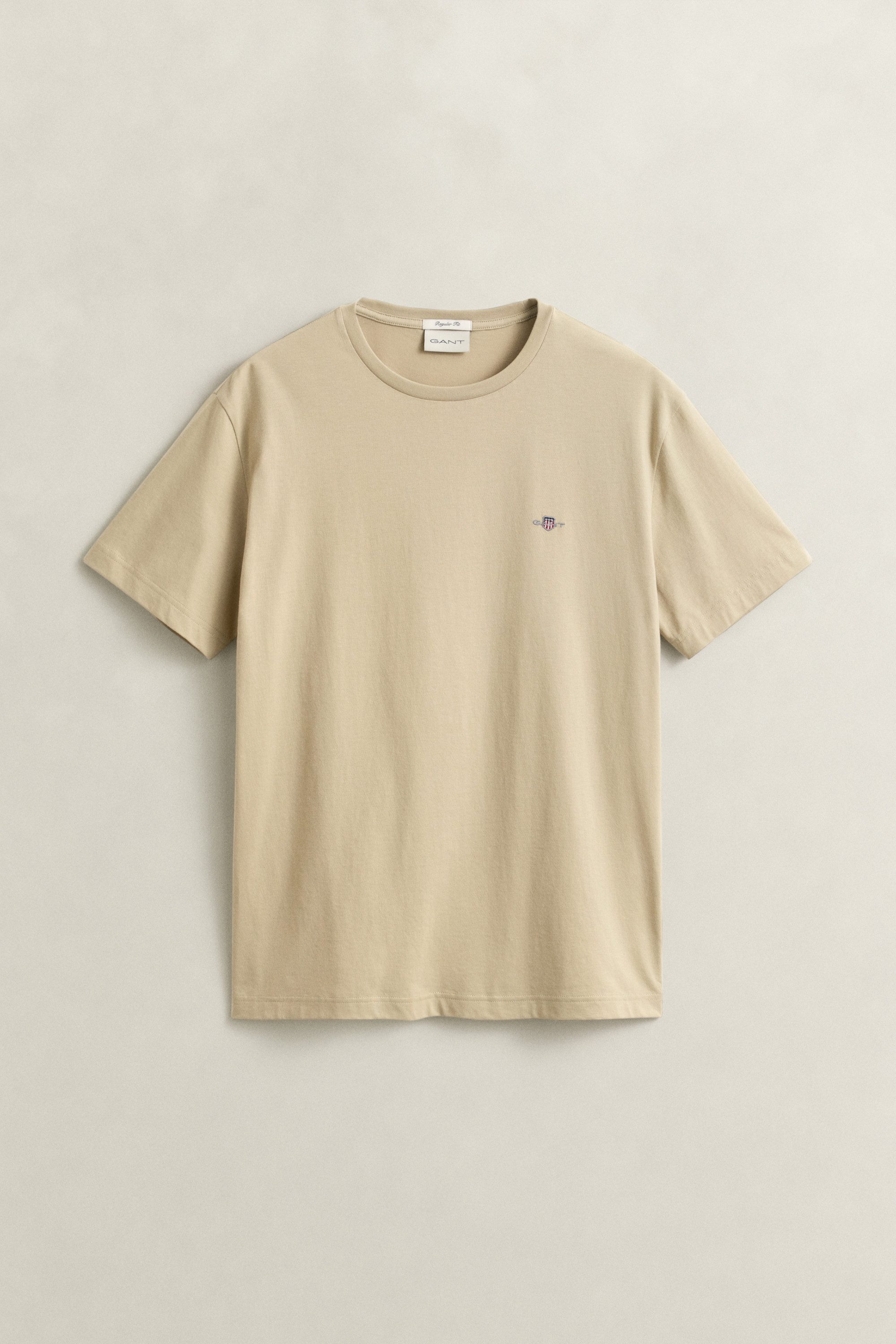 OAT BEIGE