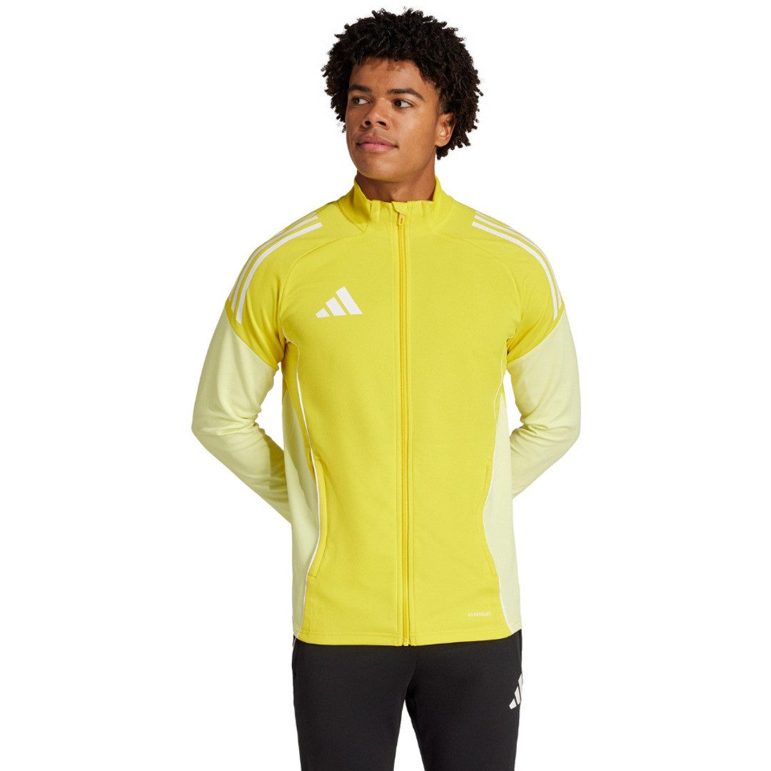 adidas Performance Trainingsjacke Tiro