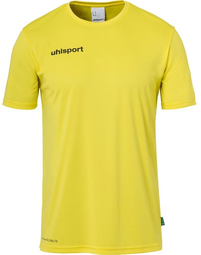 uhlsport Trainingsshirt Essential Functional Shirt günstig online kaufen