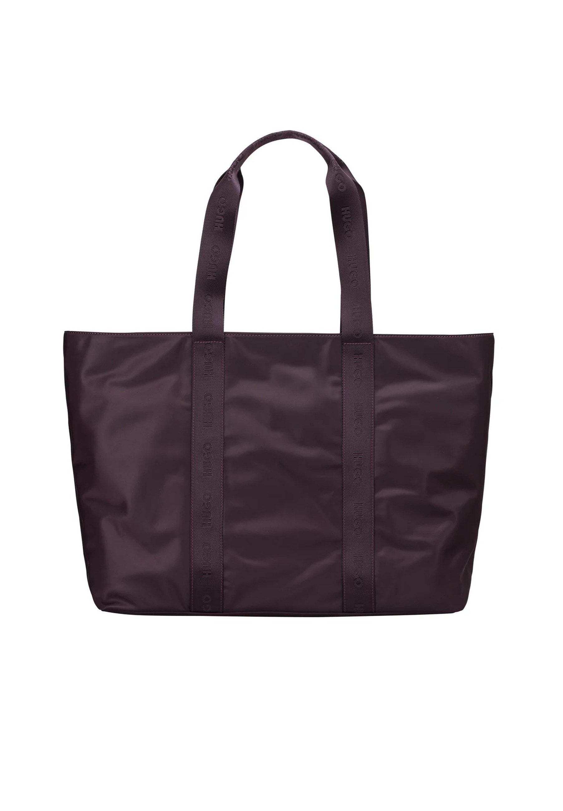 HUGO Shopper Bel (keine Angabe, 1-tlg., keine Angabe)