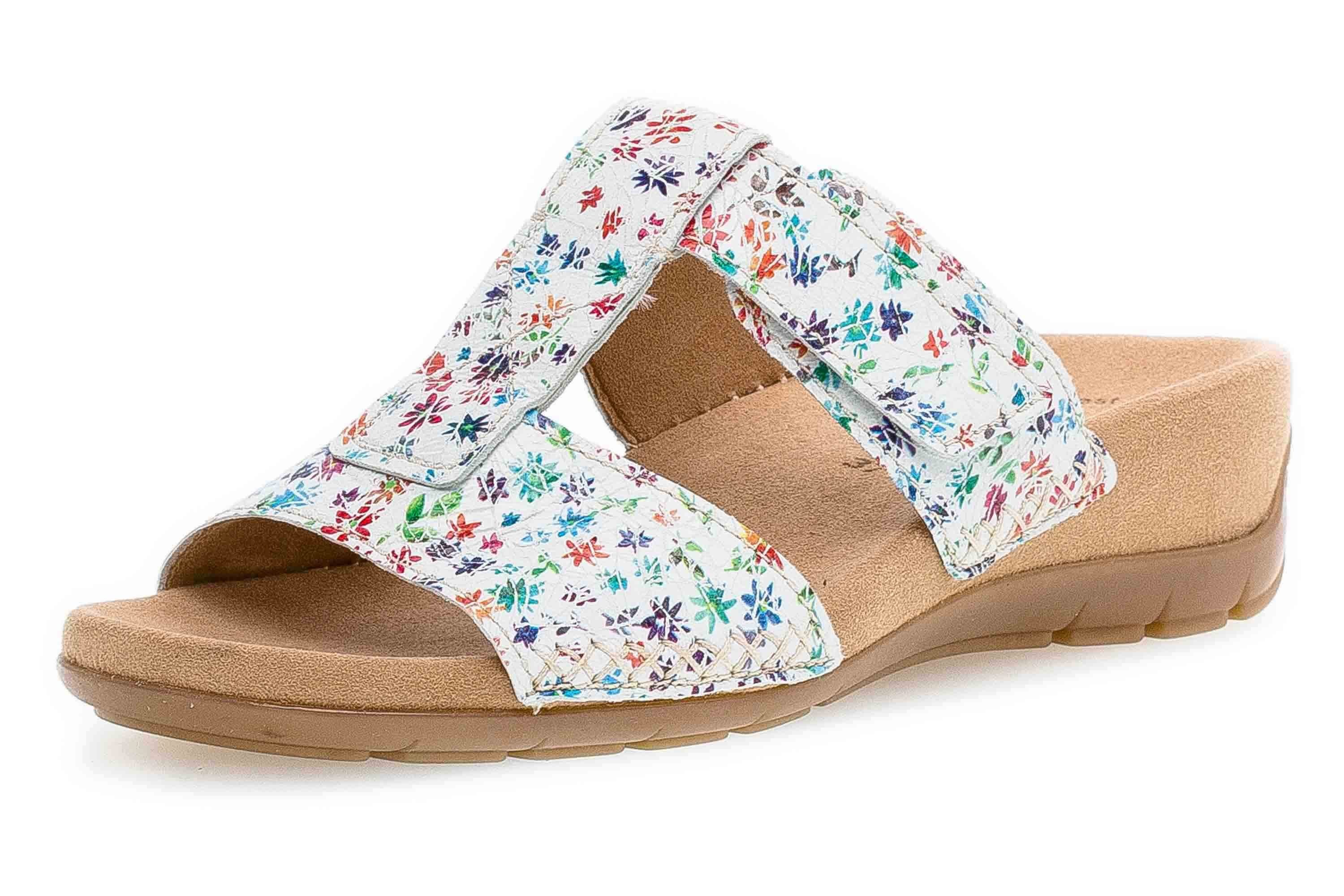 Gabor 43.732.50 Pantolette